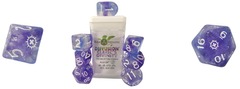 Role 4 Initiative - Diffusion Cleric's Divinity Special 7pc
